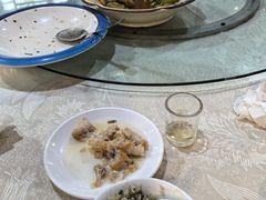 -崖口红树林海鲜餐厅