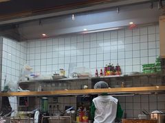 -湘当有饭剁椒鱼头(昆山招商花园城店)