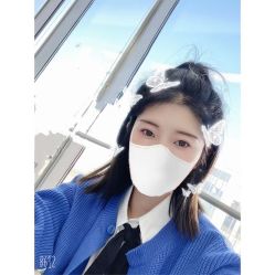 -FASHION PALACE hair+