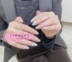 -KEKELI可可厘日式美甲美睫