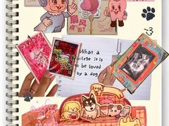 -沈阳铁西万象汇