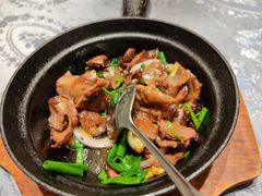 -惠食佳·朱雀(东方商厦店)