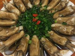 -温州一家人美食(西木头市店)