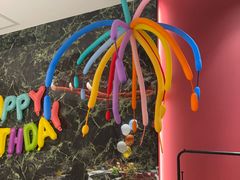 -绸乡宴酒店·融合苏帮宴(吴江店)