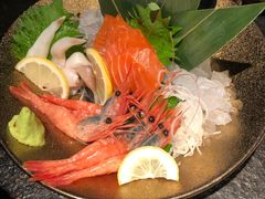 -牛YO烧肉烤肉自助(万象城春河里店)