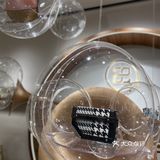 北京探店 |超高性价比国货包包通勤真合适❗