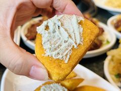 -揽月斋炙子烤肉·清真(安定门·五道营店)