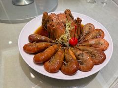 -東城故事·尋找姆媽的味道(玉兰路店)