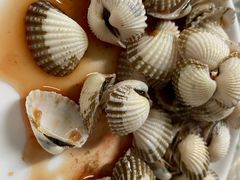 -铭聚章鱼土笋冻(松柏店)