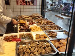 -腔调面(斜土路店)