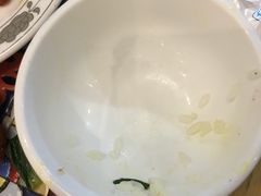 -乌镇那一年小院主题餐厅(甘泉西路店)
