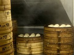 -南方迷宗大包(湖滨店)