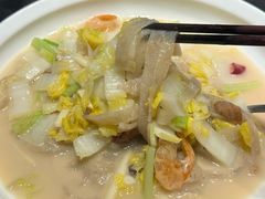 -玖味(老工人西路店)