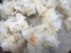 -晓友烧麦(光华村店)