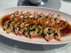 -忆家一宴(大木桥路旗舰店)