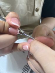 -一曦·女性养护中心