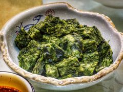 -粗茶淡饭•陕菜•家常菜