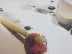 -王品牛排(常州吾悦广场店)