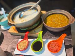 -蟹榭·本帮江浙菜·蟹宴(虹桥高岛屋百货店)