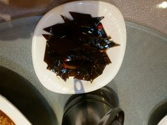 -沈阳烀饼香传统菜(龙门小区店)