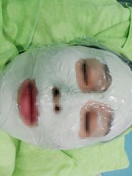-苗医生专业祛痘全国连锁