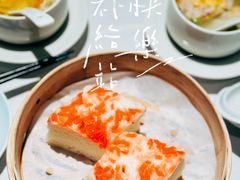-永春园·扬州早茶·淮扬菜(漫乐城店)