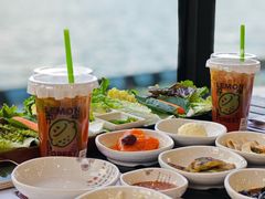 -青鹤谷(苏州店)