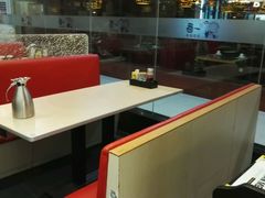 -新一番三文鱼寿司(红城湖店)