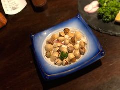 -石葵(锦业时代店)