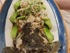 -忆江南·生态餐饮宴会酒店