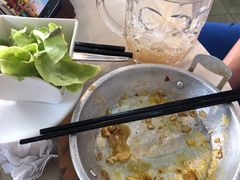 -邢泰记