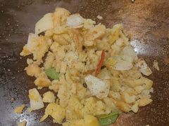 -57度湘(王府井10F店)