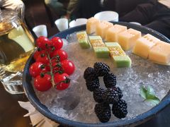 -翠府(翠湖北路店)