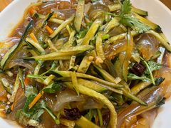 -东北佬菜馆(斗东店)