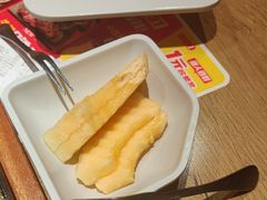-豪客来牛排(厦门万达金街店)