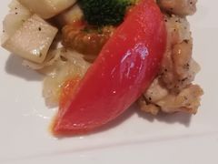 -BISTROFIORE美伊娜(伊犁南路店)