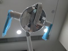 -同步齿科·数字化正畸种植口腔中心(珠海店)