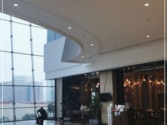 -mango tree芒果树泰国餐厅(青岛万象城店)