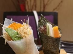 -天狗山料理(省体店)