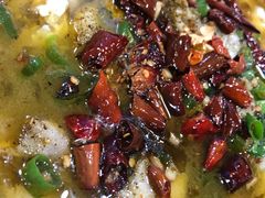 -蜀膳坊(洪公祠小区店)