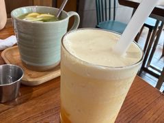 -小泉居(水坑尾店 )