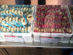 -北京稻香村(五道口店)
