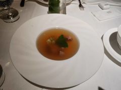 -王品牛排(福州泰禾店)