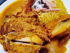 -津津飯堂
