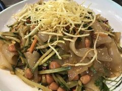 -粗粮人家·东北菜(洋桥店)