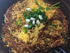 -食膳人家·永州美食地标(双牌店)