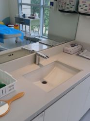 -西安伊美尔医疗美容医院