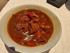 -湘中缘·湖南菜(娄底驻京办店)