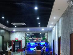 -金龙·打边炉(武进路店)