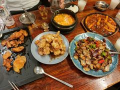 -麻喜大